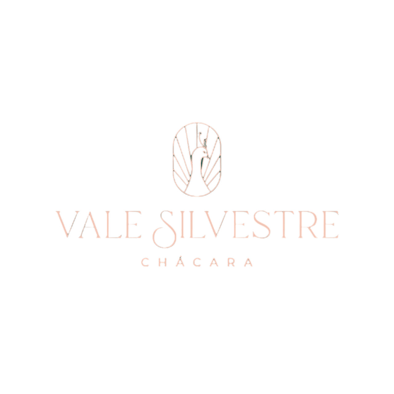 Vale Silvestre | Chácara para eventos em Curitiba Vale Silvestre | Chácara para eventos em Curitiba
