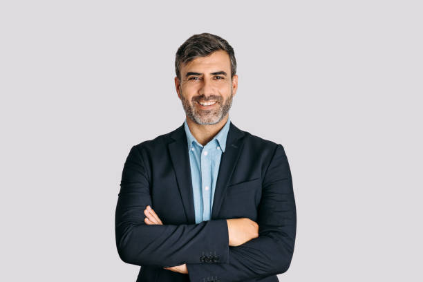 Marcelo Oliveira